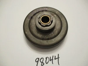 NUEVO TAMBOR EMBRAGUE POULAN PN 530098044   - Imagen 1 de 1