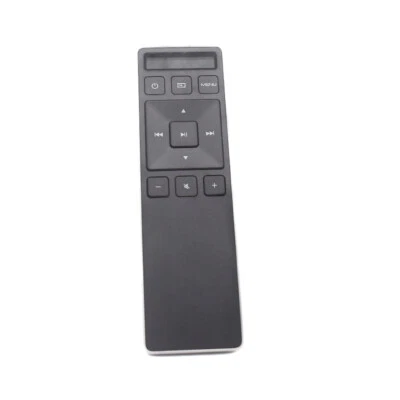 Genuine Vizio Sound Bar System Remote Control For SB3251N-E0 SB3830-D0 SB3831-D0 - Image 1 of 4