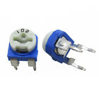 RM065 10K Ohm Trimming Potentiometer Variable Widerstände - Full Range Of Values