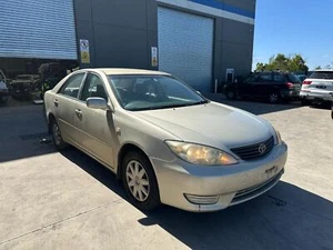 TOYOTA CAMRY SK36 08/2002-05/2006 AIR CLEANER 3.0L 1MZ-FE - Picture 1 of 12
