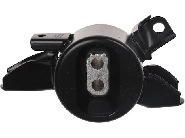 Montaje de transmisión API 67BW46Q para Hyundai Elantra 2011-2013 1,8 L 4 cilindros Foto 1 de 1