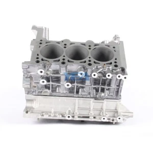 Bloque de motor 3.0T apto para AUDI S4 S5 SQ5 CGF CJT CGX CTU CMD - Imagen 1 de 14