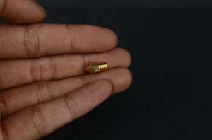 10x GAS JET MODELO VAPOR PARTE P16 - Imagen 1 de 7