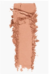 Laura Mercier Pfirsichschimmer baubar errötender Farbaufguss - Bild 1 von 5