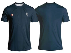 Maglia Juventus Juve 2025 2024 ufficiale Third Sportbaer neutra liscia logo - Imagen 1 de 4