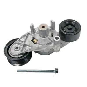 Litens 999075A Accessory Drive Belt Tensioner - Original Equipment Quality - Picture 1 of 1