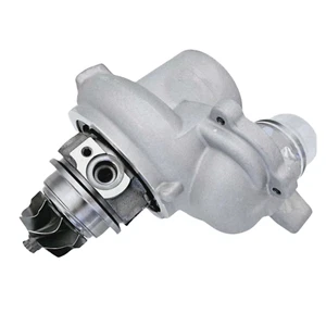 BMW N20 Turbo Upgrade Stage 2 400HP For 320i 328i 428i 525i 528i X1 X3 Z4 2.0L - Picture 1 of 10