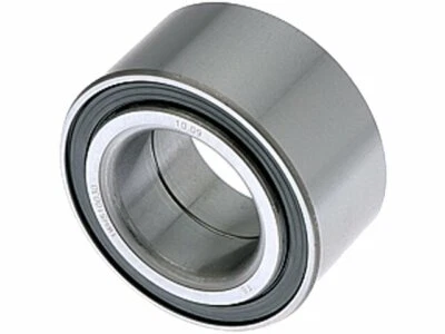 Передний подшипник колеса для Acura EL 1997-2005 55827ZD 1998 1999 2000 2001 2002 2003 - Изображение 1 из 2