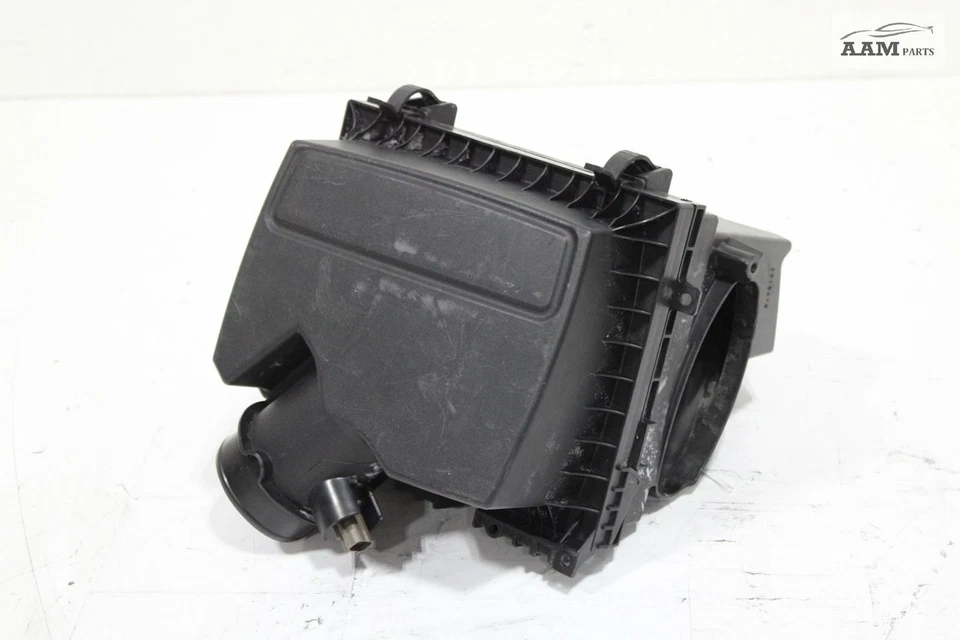 2013-2016 LINCOLN MKZ 2.0L ENGINE AIR INTAKE CLEANER FILTER BOX OEM - Image 1 of 4