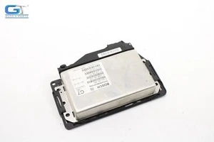 PORSCHE BOXSTER CAYMAN RWD AUTOMATIC TRANSMISSION CONTROL MODULE OEM 2007-2008?? - Picture 1 of 7