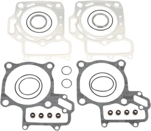 Moose Racing Top End Gasket Kit 0934-0694 - Picture 1 of 1
