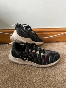 Las mejores ofertas en Zapatillas deportivas para mujer Nike Viale | eBay