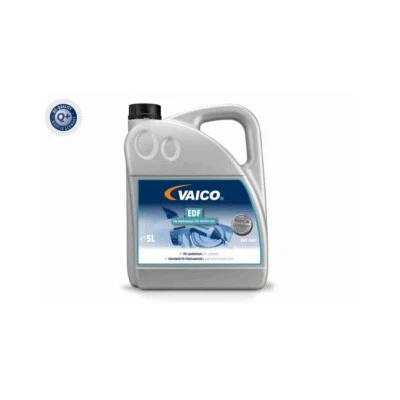 Aceite de transmisión automática VAICO V60-0407 Green Mobility Parts para TESLA