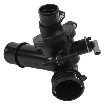 OE quality Thermostat for Mercedes For W212 For E220 E250 M651 Diesel Engine - Image 1 of 4