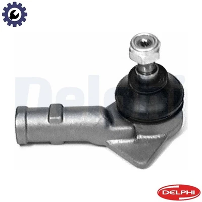 TIE ROD END TA987 FOR FORD ESCORT/Mk/VII SIERRA/Hatchback/Turnier/Break 2.3L - Image 1 of 4