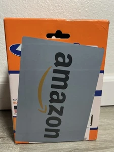 SmartPlug 30 AMP cubierta de entrada macho - acero inoxidable BM30NT UPC 614458746054 nuevo - Imagen 1 de 13