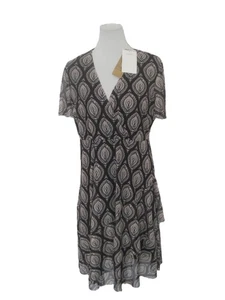 CARTOON Kleid Damen Gr.44**NEU**K2 - Bild 1 von 2