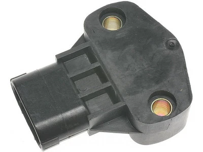 Sensor de posición del acelerador para Chrysler Concorde 1998-2004 SMP 78511DHBB 2002 2003 Foto 1 de 2