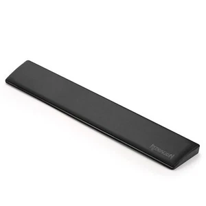 P037 Meteor L Computer Tastatur Handballenauflage Ergonomische Handballenaufl... - Bild 1 von 9