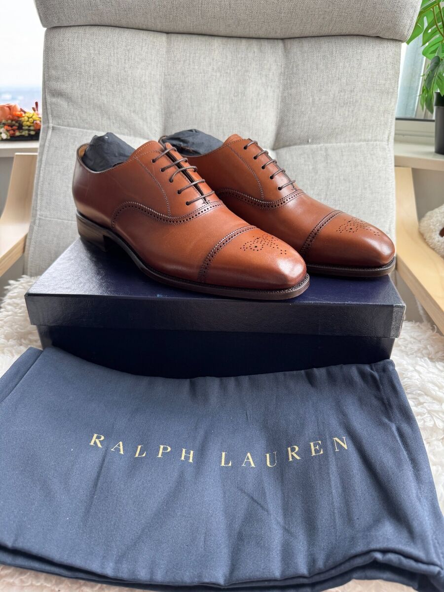 ralph lauren purple label mens shoes products for sale | eBay ralph lauren purple label mens shoes products for sale | eBay