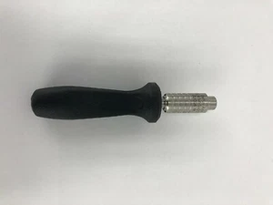 Destornillador universal Depuy Ace 8241-65-000 - Imagen 1 de 4