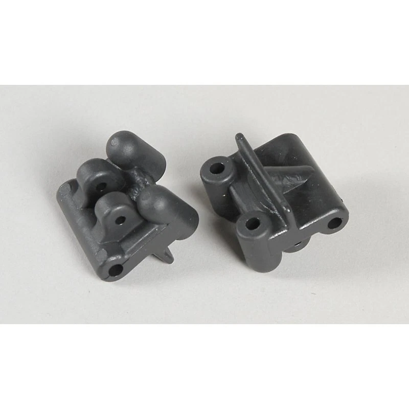 Stoßdämpfer Befestigung Monster Stadium Truck FG 6182 06182 - Bild 1 von 1