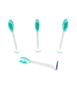 Recambios Compatibles con Cepillos Eléctricos Philips - Pro Results - Imagen 1 de 2