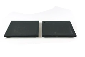 Original Backes & Müller BM6 front covering - Picture 1 of 2
