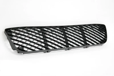 Mazda Protege MPS+MPS2 2001-2003 suspensión parachoques delantero parrilla inferior OEM NUEVO Foto 1 de 4