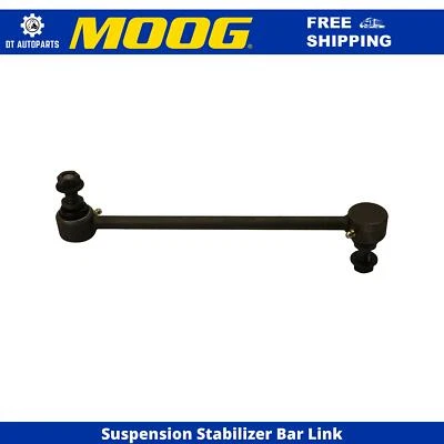 Barra estabilizadora de suspensión delantera MOOG 2011-2013 para Kia Sportage 2011-2013 Foto 1 de 4