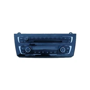 ✅ 12-17 OEM BMW F22 F23 228 M235 Calentador Panel Radio Medios Botón Interruptor - Imagen 1 de 3