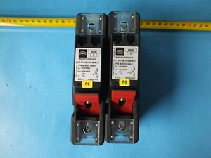 1 pcs STAHL 8562/51-1030-010 - Picture 1 of 5