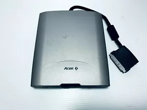 ACER CF-2405-00 Floppy Disk & CD Rom Combo Drive - Picture 1 of 3