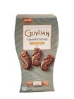 Guliyan Temptation Dive Into Decadence With Exquisite Seashell Belgian Chocolate