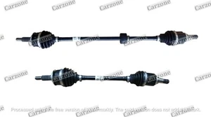 New Genuine Drive Shaft Front Left & Right For Suzuki Ignis 2016-2024 - Picture 1 of 10