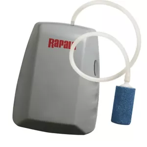 Rapala Belüfter - Bild 1 von 1