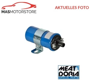 MOTOR ZÜNDSPULE MEAT & DORIA 10757 I FÜR INNOCENTI MINI 1.0,1.3,1.3 DE TOMASO - Bild 1 von 5