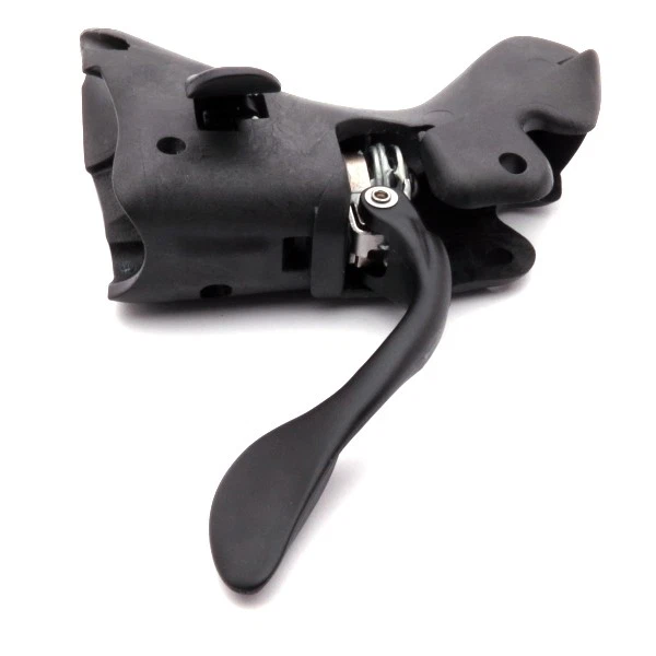 Campagnolo Left body Potenza 11 speed Power-Shift (2018-2020) EC-PO101 Shifters - Image 1 of 1