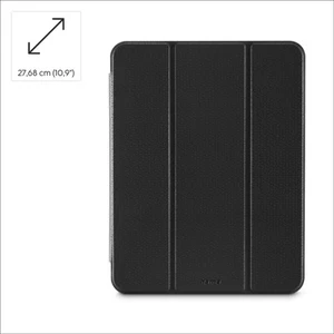 Hama Tablet Tasche Apple iPad 11“ (2025) 10,9“ (2022) Cover Bumper Case Hülle - Bild 1 von 5