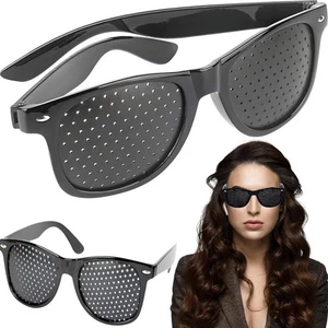 Lunisk Correction Glasses, Lunisk Vision Correction Glasses, Glasses for Vision - Picture 1 of 6
