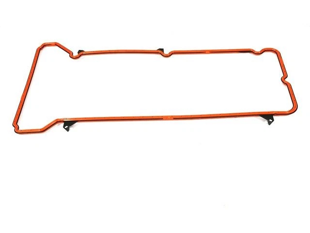 Junta de cubierta de válvula derecha para Cadillac DTS 2006-2011 2010 2007 2008 2009 BS349RS Foto 1 de 1