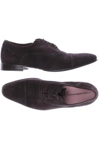 Zapato bajo Floris van Bommel para hombre T. EU 42.5... #u3glefn - Imagen 1 de 4