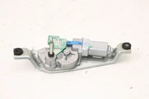 Wischermotor hinten für Subaru IMPREZA 3 GR GH 04-2008 - Imagen 1 de 3