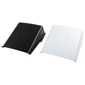 2er Pack Outdoor Kamera Abdeckung mit Wetterbeständigkeit und Objektivschutz - Picture 1 of 12