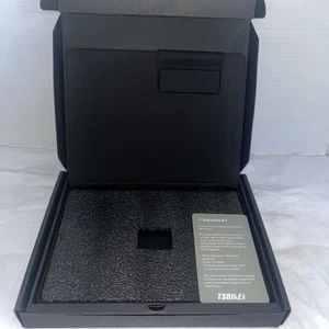 Für Apple iPad 9. 8. 7. 6. 5. Generation 10,2" 9,7" Stoßfeste Schutzhülle - Bild 1 von 3