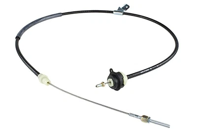 Cable de embrague ajustable Ford Racing para Ford Mustang 1996-2004 V8 M-7553-E302 Foto 1 de 4