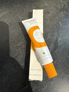 BeautiControl Cell Block-C New Cell Protection SPF-20! 1 oz. - Picture 1 of 2