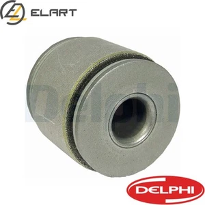 2x CONTROL ARMTRAILING ARM BUSH TD833W FOR ALFA ROMEO 159/Sportwagon SPIDER 3.2L - Picture 1 of 6
