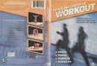  Travelling Executive Workout  (DVD, 2005) Region 4