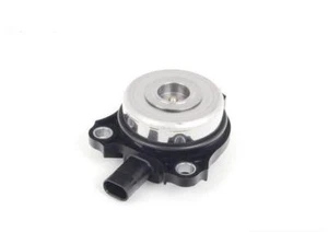 1 piece Camshaft Adjuster Magnet For Mercedes R172 C204 W204 SLK250 - Picture 1 of 3
